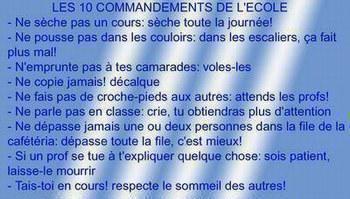 lé 10 com